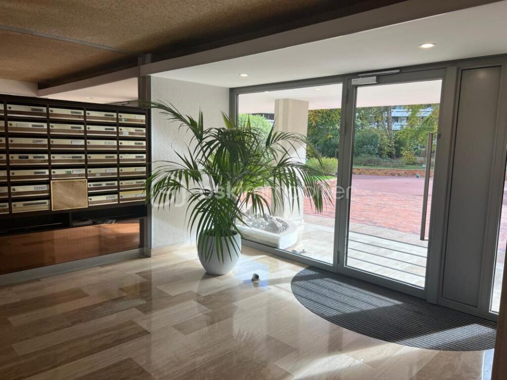 BELLE APPARTEMENT T3 – 3 pièces – 2 chambres – 71 m²