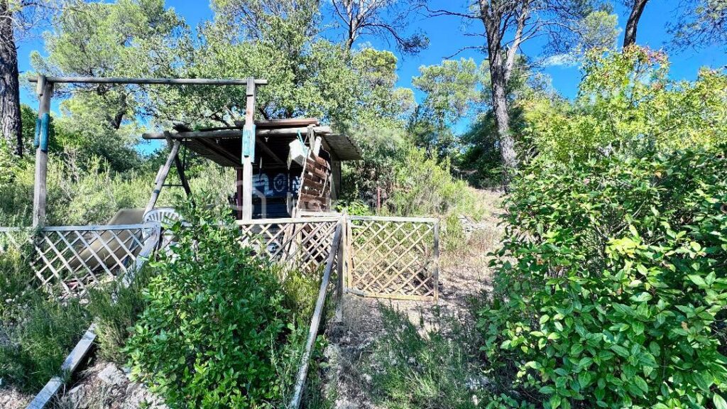 Achat d’une Maison familiale avec vue dominante sur la vallée – 4 pièces – 3 chambres – 119 m²