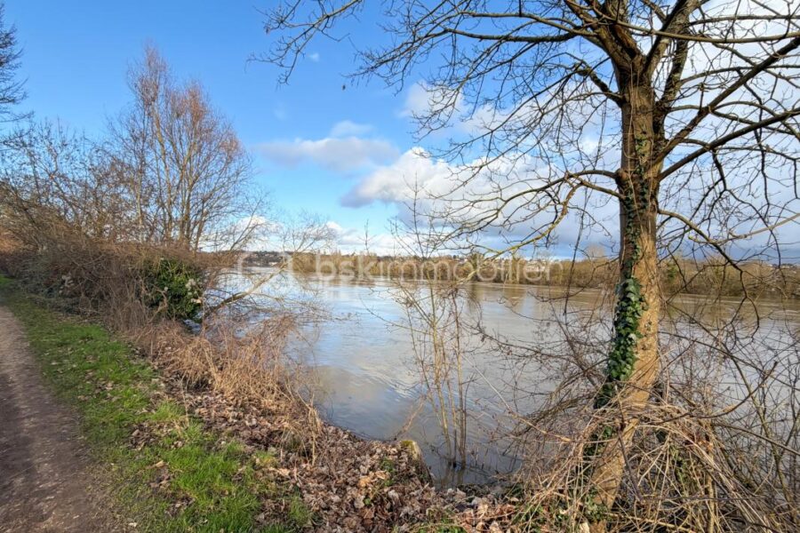 Appartement à vendre à Corbeil essonnes