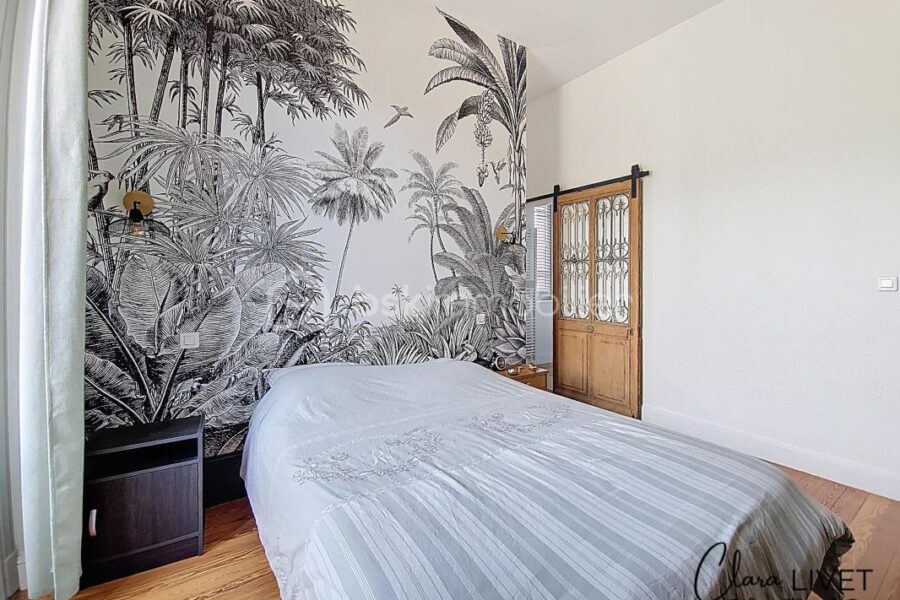 Appartement à vendre à Limas