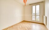 Noisy-le-Sec – Appartement 4 pièces – 77 m² – Balcon – Parking – Aucun travaux – 4 pièces – 3 chambres – 77 m²