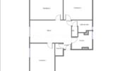 Appartement à vendre à Clichy sous bois