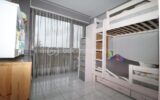 APPARTEMENT AGREABLE ET LUMINEUX ( 4 pièces 86m² ) avec 3 chambres et box – 4 pièces – 3 chambres – 86 m²