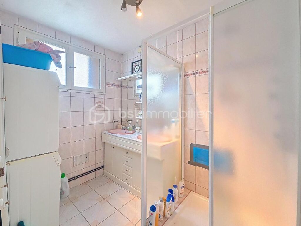 🏡 Maison 6 pièces – 130 m² – Bulson (08450) – 6 pièces – 4 chambres – 130 m²