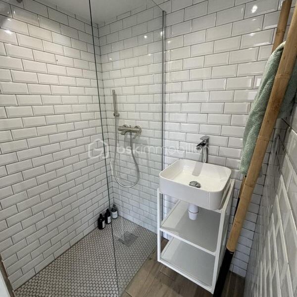 Maison à vendre à Tourves