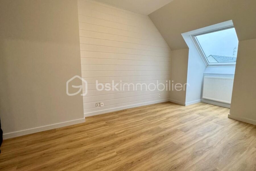 Appartement à vendre à Pace