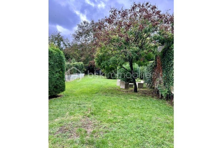 Maison à vendre à Aire sur l adour