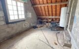 LOCOAL-MENDON Superbe vue sur la RIA d’ETEL – Tres Rare – 5 pièces – 4 chambres – 102 m²