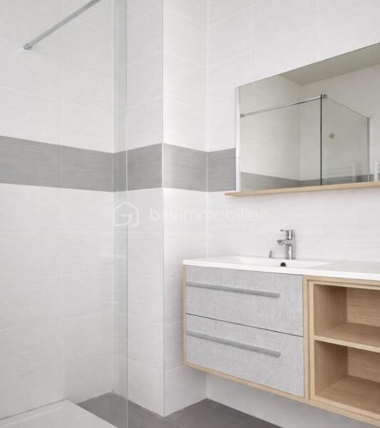 Appartement à vendre à Pommiers