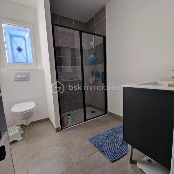 Maison à vendre à Fraisse des corbieres
