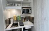 Appartement à vendre à Saint francois — Vue mer — photo 10