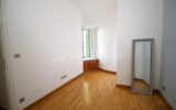 Appartement à vendre à Nice — Vue mer — photo 10