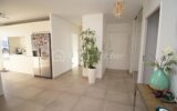 Penthouse 122m2 4 Pièces Vue Mer Au calme a vendre – 4 pièces – 3 chambres – 122 m²