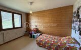 Au cœur de la vallée des Confins – 4 pièces – 3 chambres – 76 m²