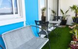 Appartement à vendre à Le havre