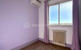 Appartement 5 pièces – 94m2 – 5 pièces – 4 chambres – 94 m²