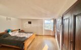 FAYENCE VENTE MAISON DE VILLAGE 4 PIECES BALCON – 4 pièces – 3 chambres – 116 m²