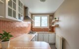 Idéal primo-accédants ou investisseurs – 3 pièces – 2 chambres – 76 m²