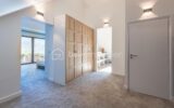 SUPERBE VILLA D ARCHITECTE SAINT JORIOZ / LAC ANNECY VUE LAC – 8 pièces – 6 chambres – 358 m²
