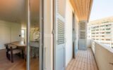 Appartement à vendre à Annecy