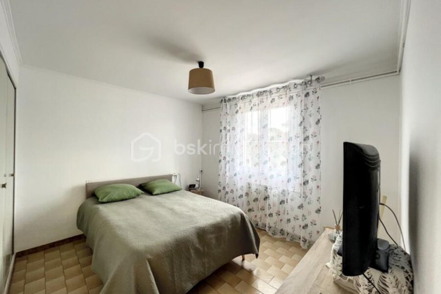 Maison à vendre à Tornac