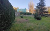 Appartement à vendre à Lyon 8e arrondissement — Vue nature — photo 10