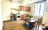 Au cœur du Gers – Maison de caractère en pierre avec chambres d’hôtes et dépendances – 9 pièces – 5 chambres – 202 m²