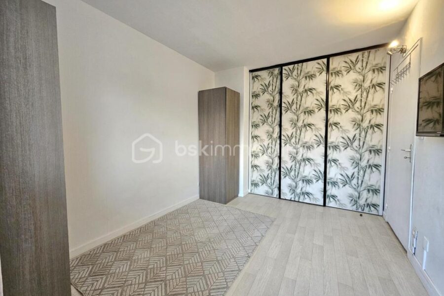 Appartement à vendre à Dugny