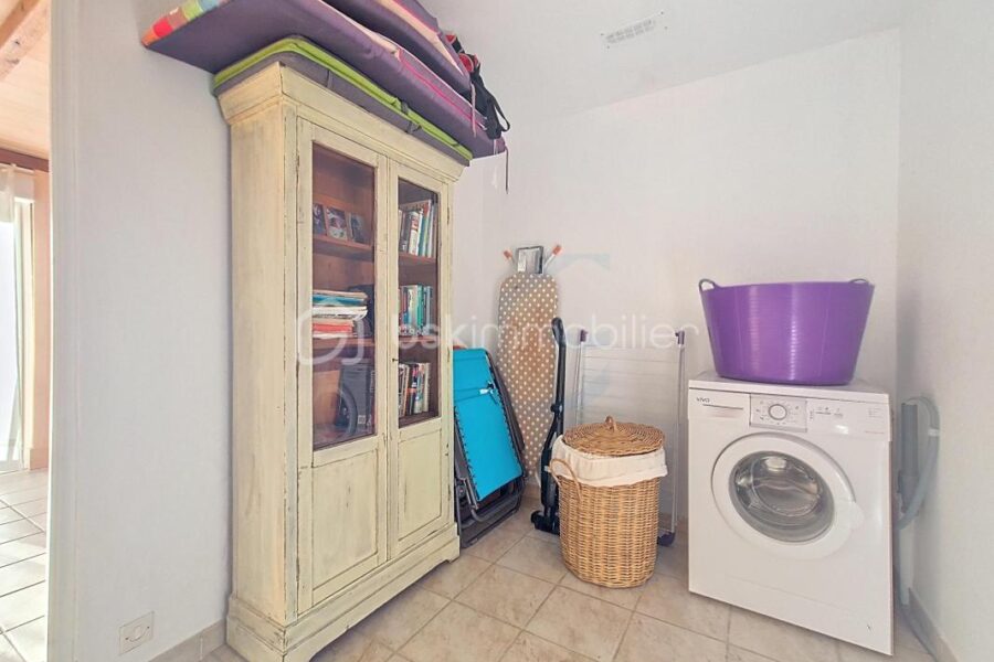 Maison à vendre à Lauzerte