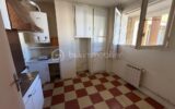 T4 duplex 67,5 m² dernier étage – loggia, garage, cave, parking – Hyères Ouest – 4 pièces – 3 chambres – 67 m²