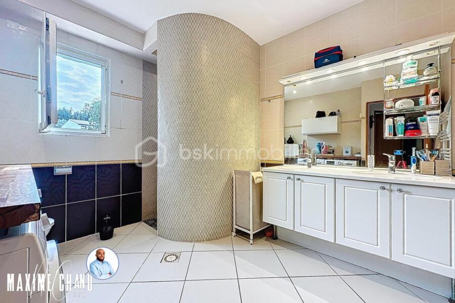 Maison à vendre à Gignac