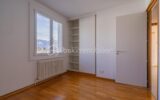 DERNIER ÉTAGE – VUE MONTAGNES & THIOU – TERRASSE SUD-OUEST – ANNECY CENTRE – 3 pièces – 2 chambres – 66 m²