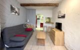 Bel immeuble de rapport idéalement situé ! – 5 pièces – 3 chambres – 120 m²