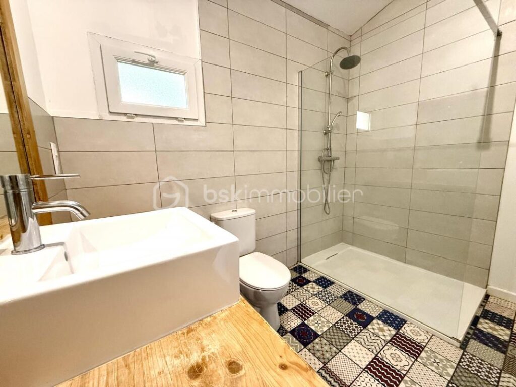 🏡 EXCLUSIVITÉ – VILLA À VALENSOLE DE 84 M2 – 3 pièces – 2 chambres – 73 m²