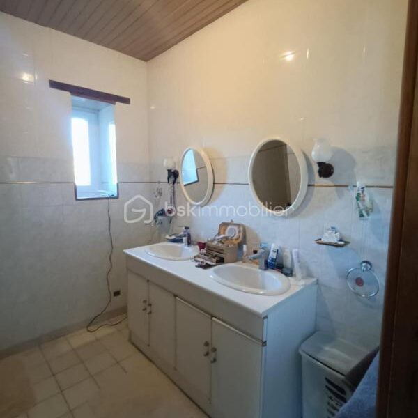 Maison à vendre à Belves