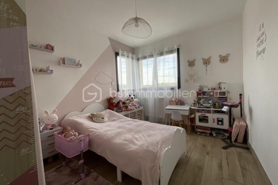 Maison à vendre à Fontenay