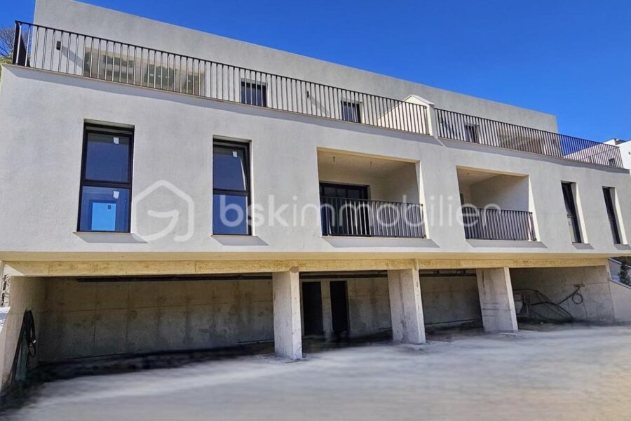 Appartement à vendre à Grosseto prugna