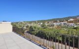 Corse – Rive sud d’Ajaccio à Pietrosella Résidence ORZIOLO 2. Appartement T3 de 67 m2 + loggia et terrasse de 35 m2, situé à 3 km de la mer, proche des commerces… ! – 3 pièces – 2 chambres – 67 m²