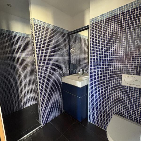 Appartement à vendre à Perpignan