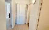 📍 NÎMES : Appartement T3 Lumineux – 3 pièces – 2 chambres – 67 m²