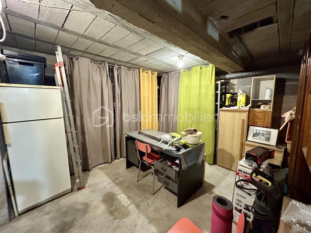 SOLLIES VILLE – CHARMANT PAVILLON T4 + TERRASSE + GARAGE – 4 pièces – 3 chambres – 91 m²