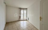 ANNECY CENTRE APPARTEMENT T4 A RENOVER QUARTIER DES ROMAINS – 4 pièces – 3 chambres – 93 m²
