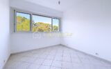 APPARTEMENT 4 PIECES DE 73 M² / CANNES LA BOCCA – 4 pièces – 3 chambres – 69 m²