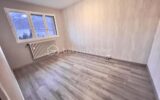 Appartement 42m² proche centre – 2 pièces – 1 chambre – 42 m²