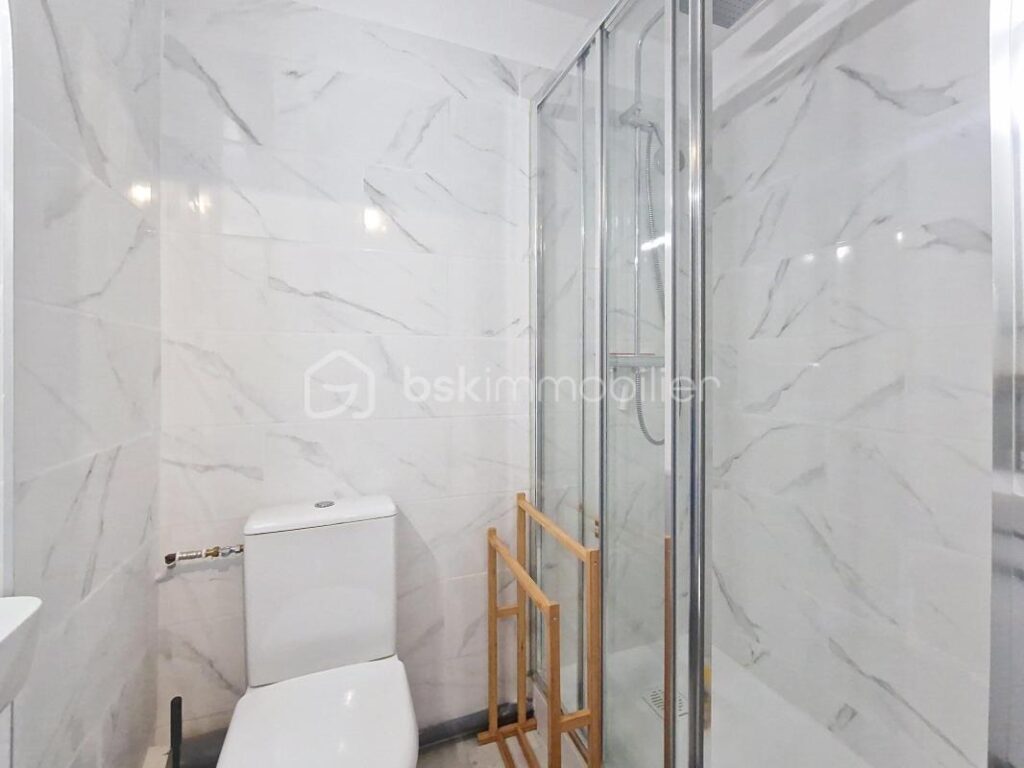 SOUS OFFRE !!! EXCLUSIVITE – SAUSSET LES PINS – Residence Le Madura – 1 pièce – NR chambres – 30 m²