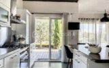 EXCLUSIVITE SUPERBE VILLA ANNECY LE VIEUX – 8 pièces – 5 chambres – 219 m²