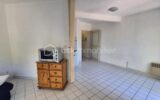 A VENDRE APPARTEMENT STUIDO 26M² A SAINT CYPRIEN – COTE PLAGE – PROCHE DE TOUS LES COMMERCES DE PLAGES ET DU PORT – ASCENSEUR – FAIBLES CHARGES – 1 pièce – NR chambres – 26 m²