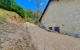 🌟 RARE À LA VENTE – TERRAIN D’EXCEPTION À CHAMBÉRY 🌟 – NR pièces – NR chambres – 2269 m²