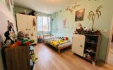 MAISON 3 CHAMBRES DE 94 M2 – 4 pièces – 3 chambres – 94 m²