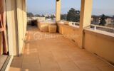 ROMANS SUR ISERE – Penthouse 160 m² habitables – 4 pièces – 3 chambres – 160 m²